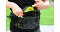 Heuptasje ERGON  BA Hip Pack