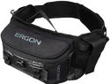Heuptasje ERGON  BA Hip Pack