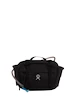 Heuptasje Hydro Flask  Down Shift Hydratation Hip Pack 5 L