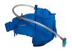 Heuptasje Hydro Flask  Down Shift Hydratation Hip Pack 5 L Blue