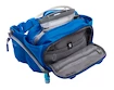 Heuptasje Hydro Flask  Down Shift Hydratation Hip Pack 5 L Blue