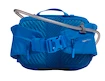 Heuptasje Hydro Flask  Down Shift Hydratation Hip Pack 5 L Blue