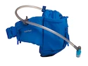 Heuptasje Hydro Flask Down Shift Hydratation Hip Pack 5 L Blue