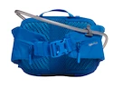 Heuptasje Hydro Flask  Down Shift Hydratation Hip Pack 5 L Blue