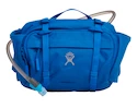 Heuptasje Hydro Flask  Down Shift Hydratation Hip Pack 5 L Blue