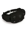 Heuptasje OSPREY SAVU 5 black