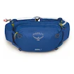 Heuptasje OSPREY SAVU 7 Postal Blue