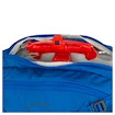 Heuptasje OSPREY SAVU 7 Postal Blue