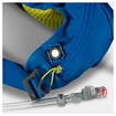 Heuptasje OSPREY SAVU 7 Postal Blue