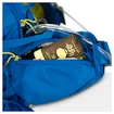 Heuptasje OSPREY SAVU 7 Postal Blue