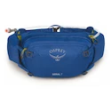 Heuptasje OSPREY SAVU 7 Postal Blue