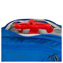 Heuptasje OSPREY SAVU 7 Postal Blue