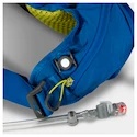 Heuptasje OSPREY SAVU 7 Postal Blue