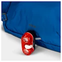 Heuptasje OSPREY SAVU 7 Postal Blue