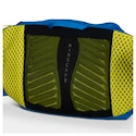 Heuptasje OSPREY SAVU 7 Postal Blue