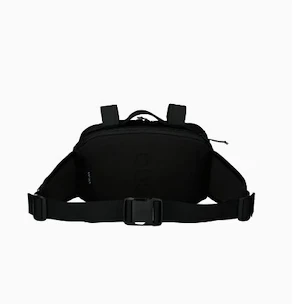 Heuptasje POC  Hip Pack Hydro 4 l Uranium Black