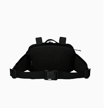 Heuptasje POC  Hip Pack Hydro 4 l Uranium Black