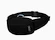 Heuptasje POC  Lamina Hip Pack Uranium Black