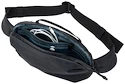 Heuptasje Thule Aion Sling Bag - Black