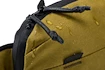 Heuptasje Thule Aion Sling Bag - Nutria