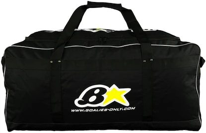 Hockey keeperstas BRIAN'S  Carry Bag Senior