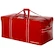 Hockey keeperstas WinnWell  Carry team bag goalie Senior