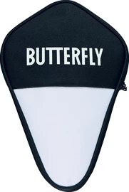 Hoes Butterfly Cell Case 1