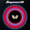 Hoes Butterfly  Dignics 80