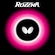 Hoes Butterfly  Rozena
