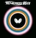 Hoes Butterfly  Tenergy 05 FX