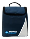 Hoes Donic Schildkröt  Schoolsport Bag