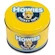 Hoes Howies  Tape Tin