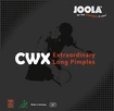 Hoes Joola  CWX