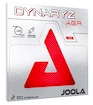 Hoes Joola  Dynaryz AGR  Zwart, 2,0 mm