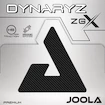 Hoes Joola  Dynaryz ZGX