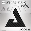 Hoes Joola  Dynaryz ZGX