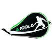 Hoes Joola  Pocket Black/Green