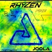 Hoes Joola  Rhyzen Fire