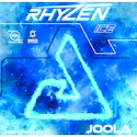 Hoes Joola  Rhyzen Ice