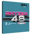 Hoes Joola  Rhyzer 48