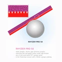 Hoes Joola  Rhyzer Pro 50