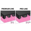 Hoes Joola  Rhyzer Pro 50