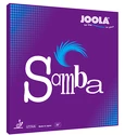 Hoes Joola  Samba