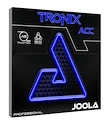 Hoes Joola  Tronix ACC