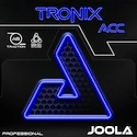 Hoes Joola  Tronix ACC