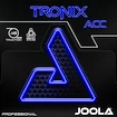 Hoes Joola  Tronix ACC  2,0 mm, Zwart