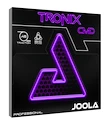 Hoes Joola  Tronix CMD