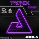 Hoes Joola  Tronix CMD