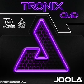 Hoes Joola Tronix CMD