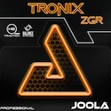 Hoes Joola  Tronix ZGR